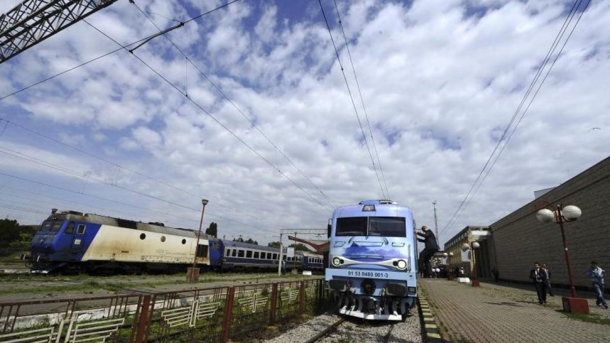 amenintare bomba constanta gara 112