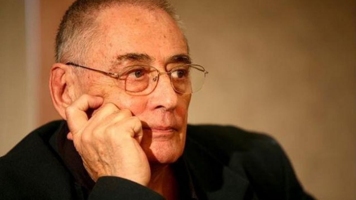 cum si a ales horia moculescu una dintre sotii