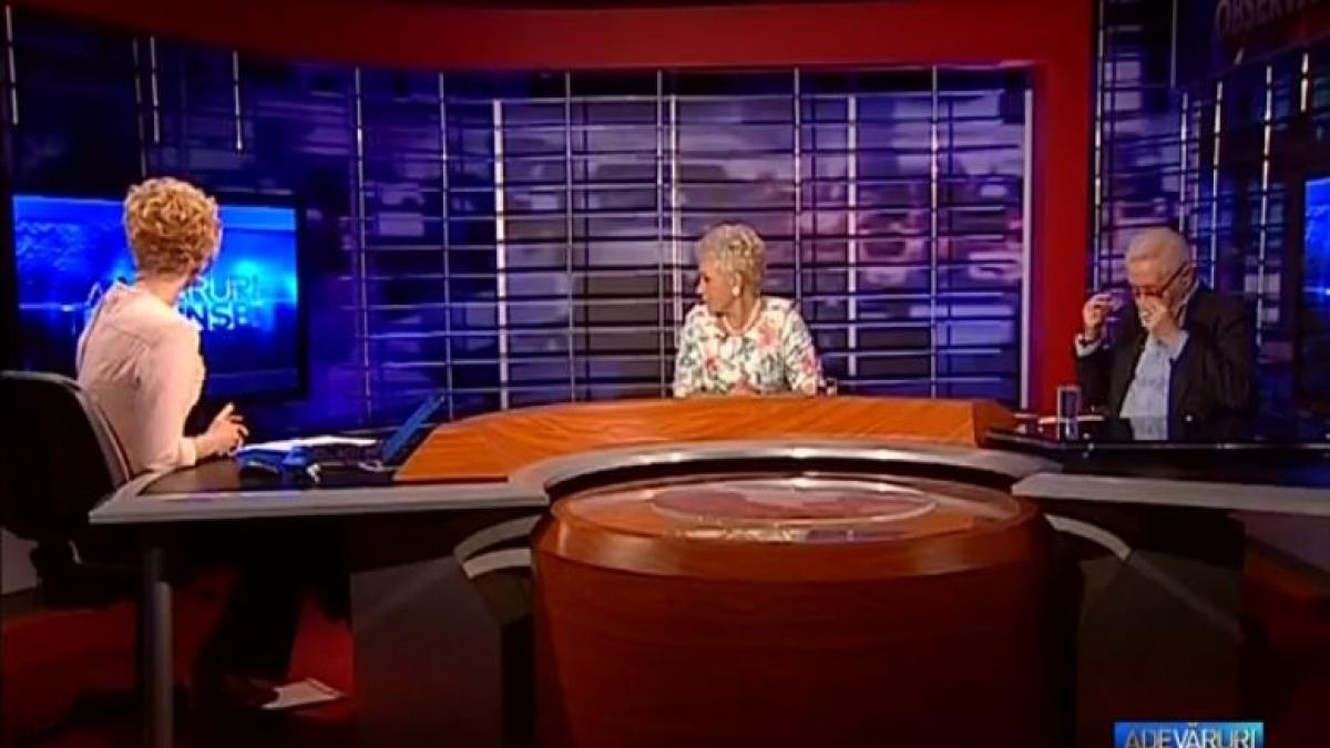 cumpene romania numerologie voropchievici grecu