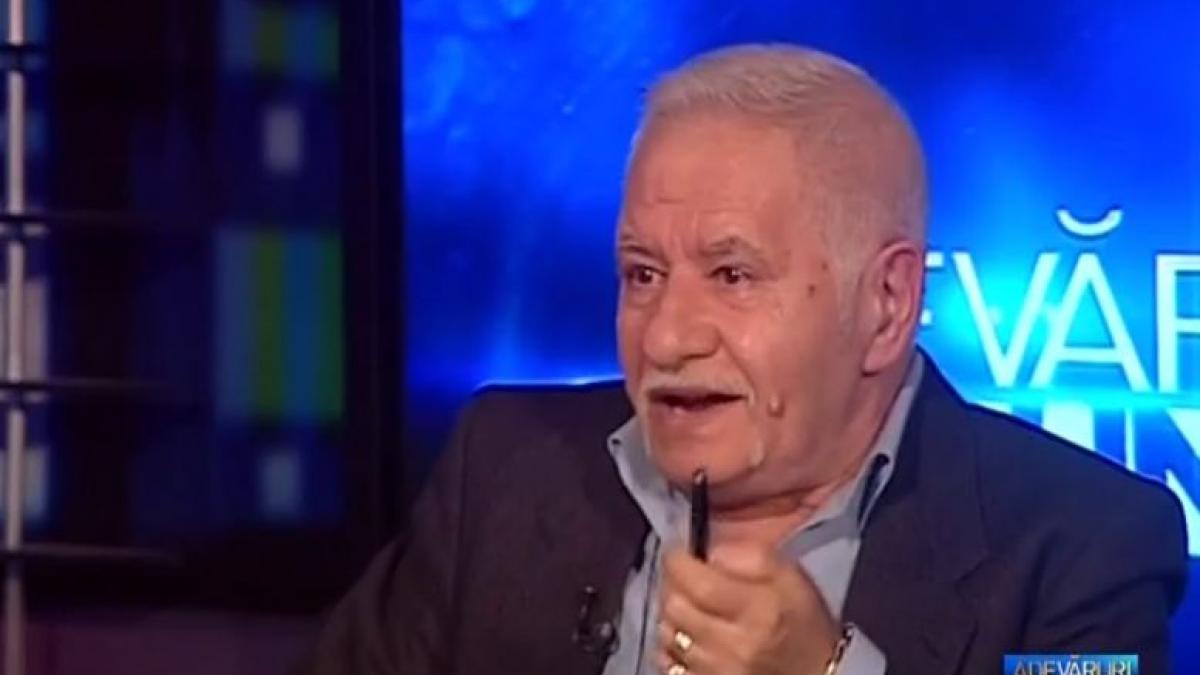 guvern ciolos voropchievici grecu