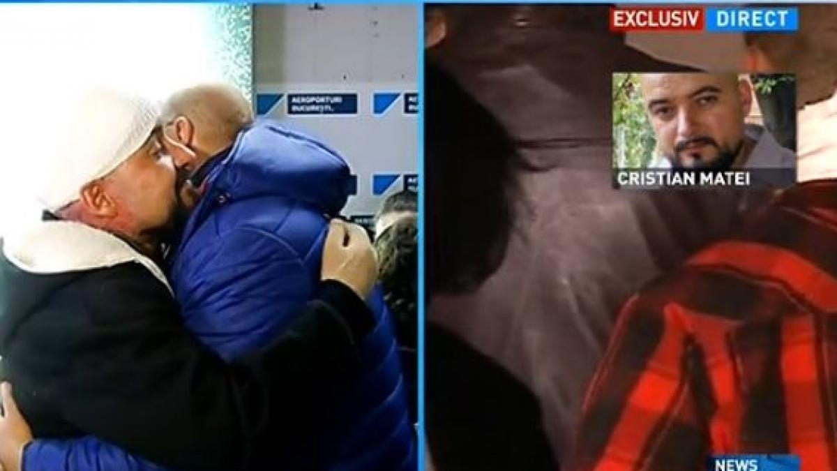 mumu marturie colectiv incendiu matei