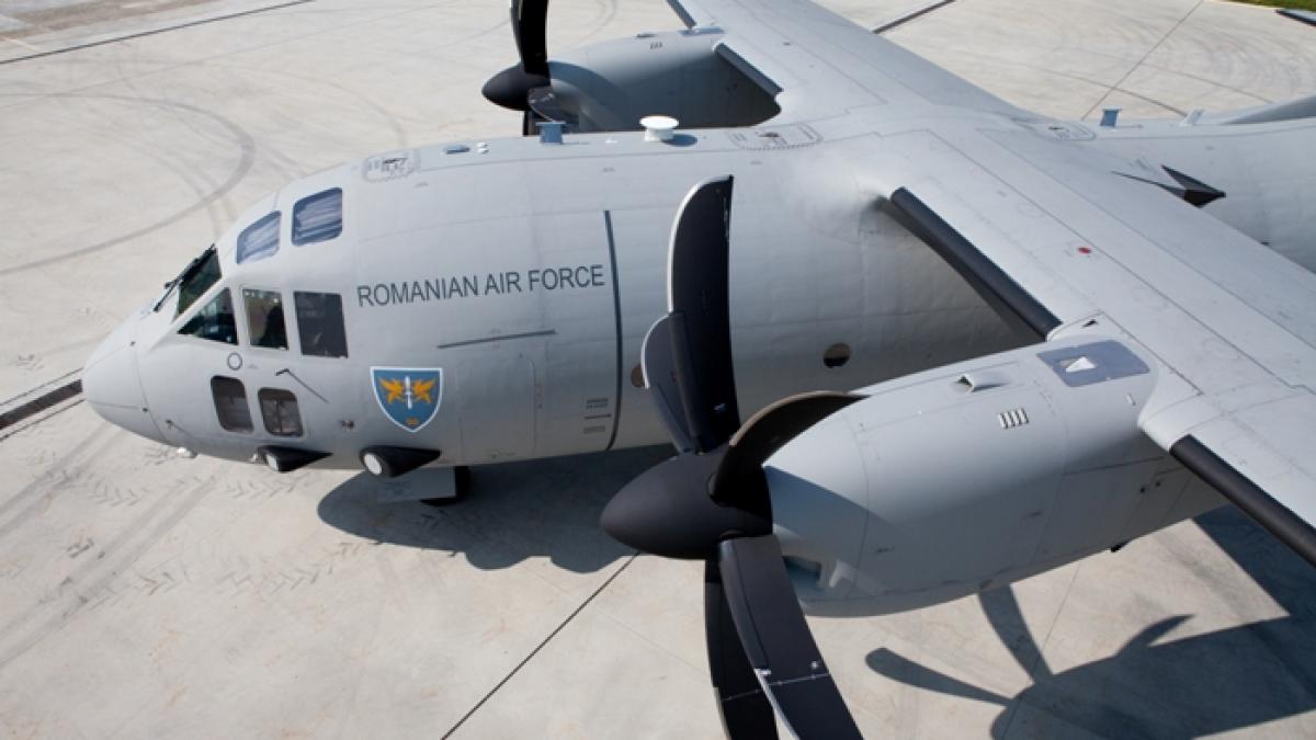 pacienta arsuri grave transport bucuresti