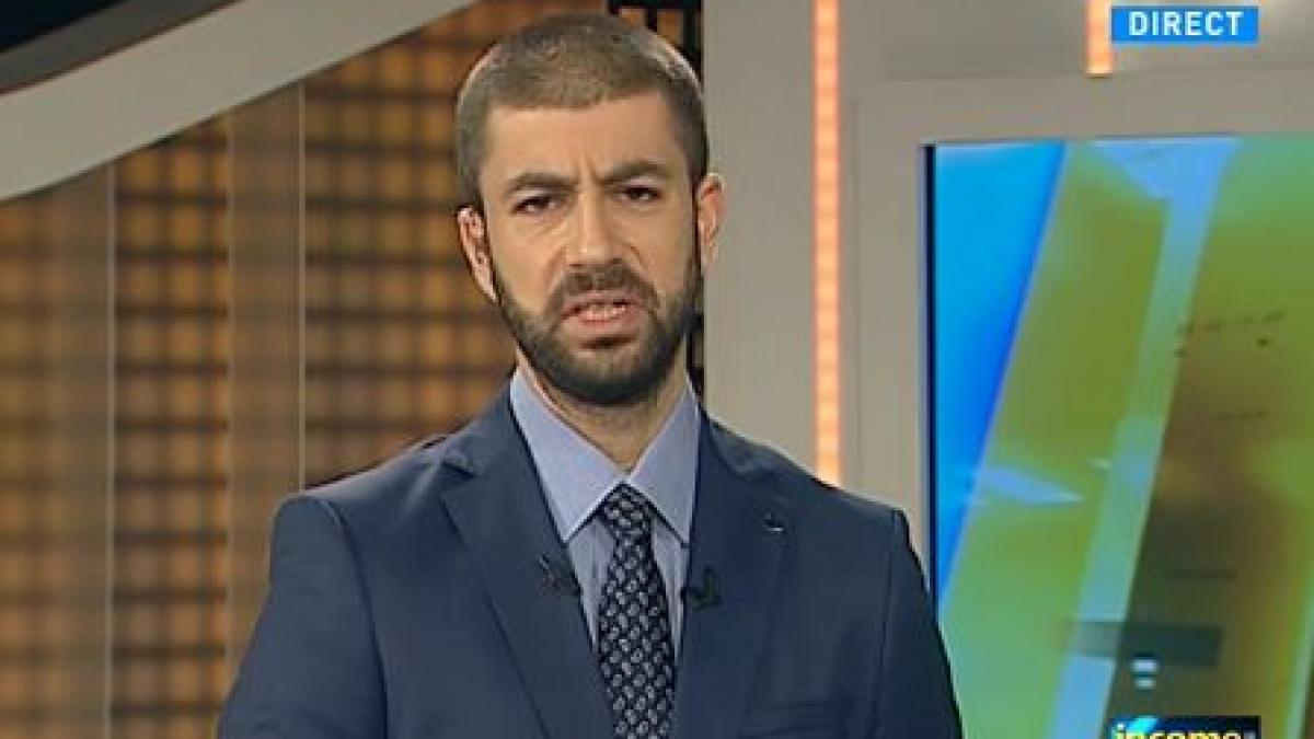 privatizari ratate in 2015