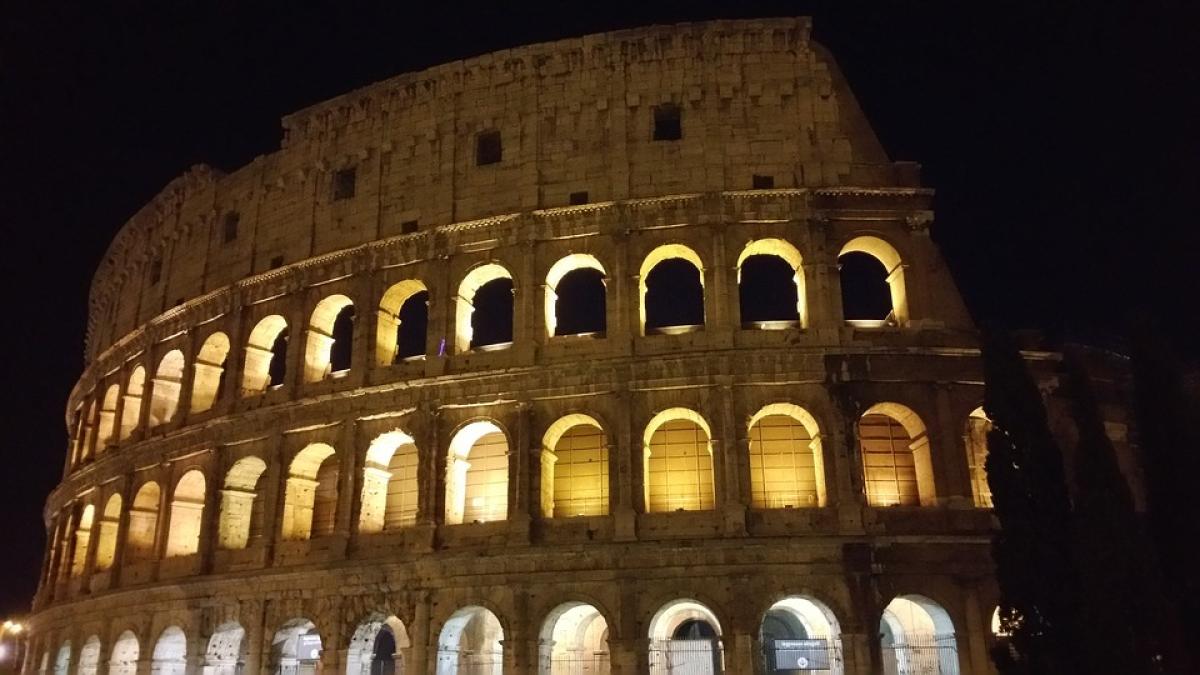 roma.jpg