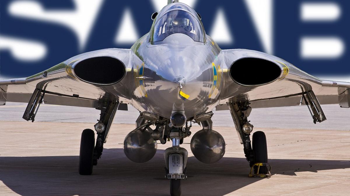 suedia pregatiri de razboi