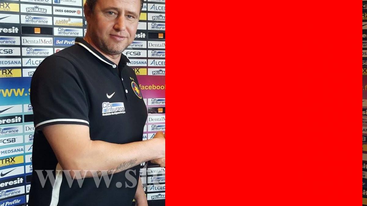 timo gebhart transfer steaua