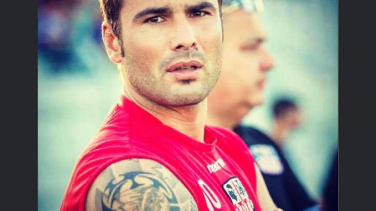adrian mutu se apara nu mi au fost blocate conturile