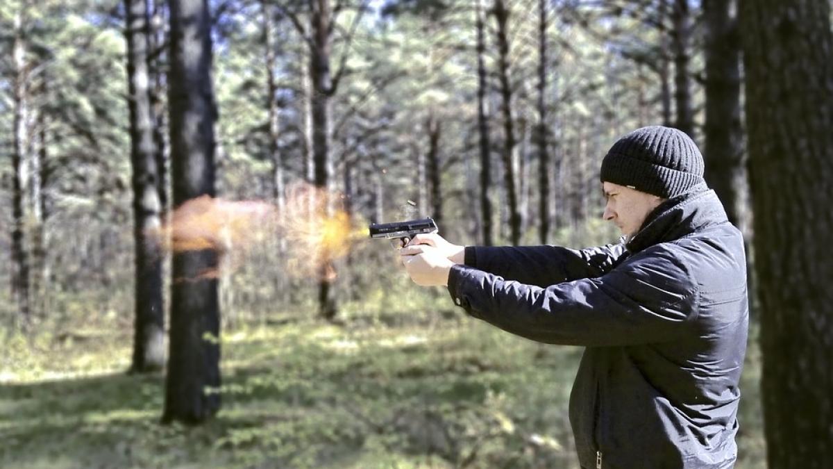 asasinre rocco zito mafia calabreza