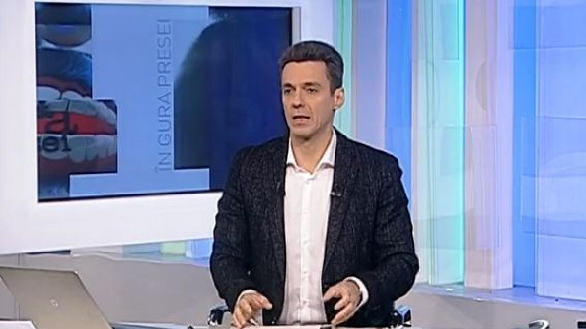 badea cedo condamnari justitie coloana