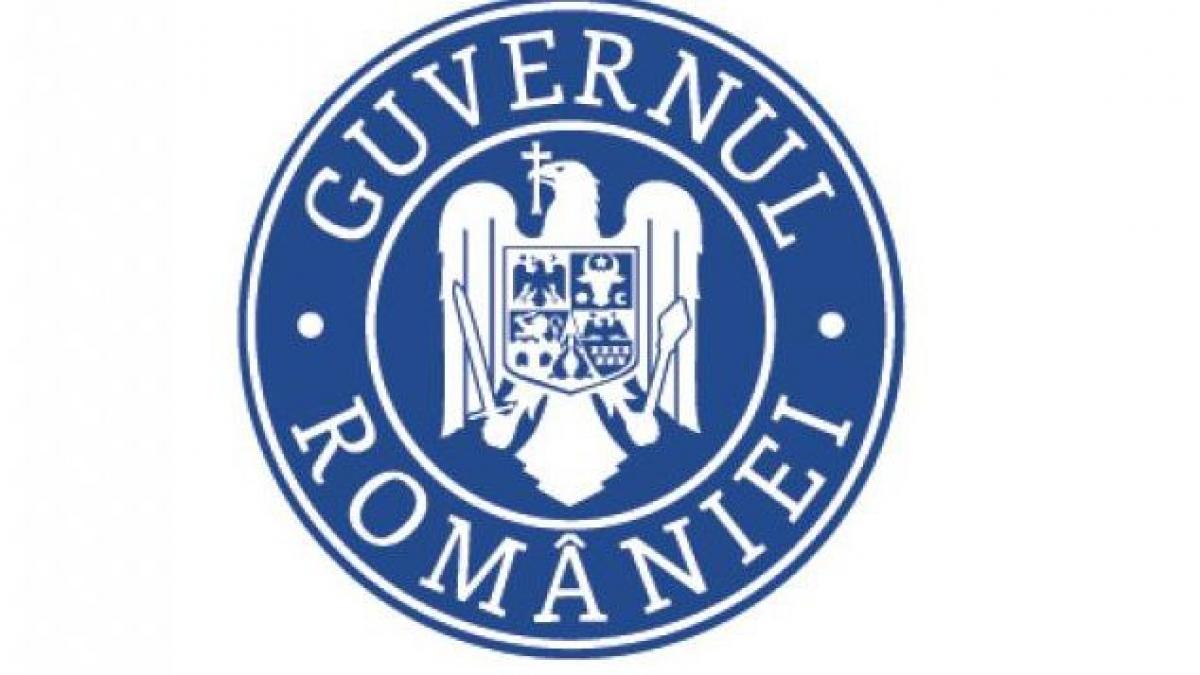 comunicat mae slovenia roman mort