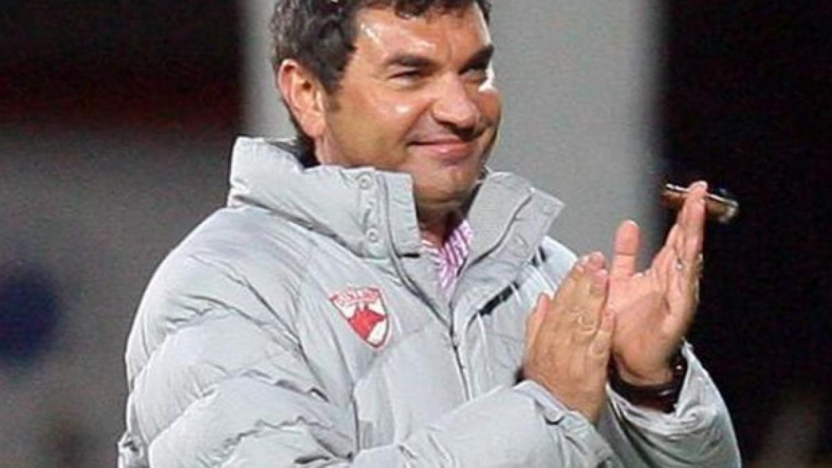 cum arata soacra lui cristi borcea