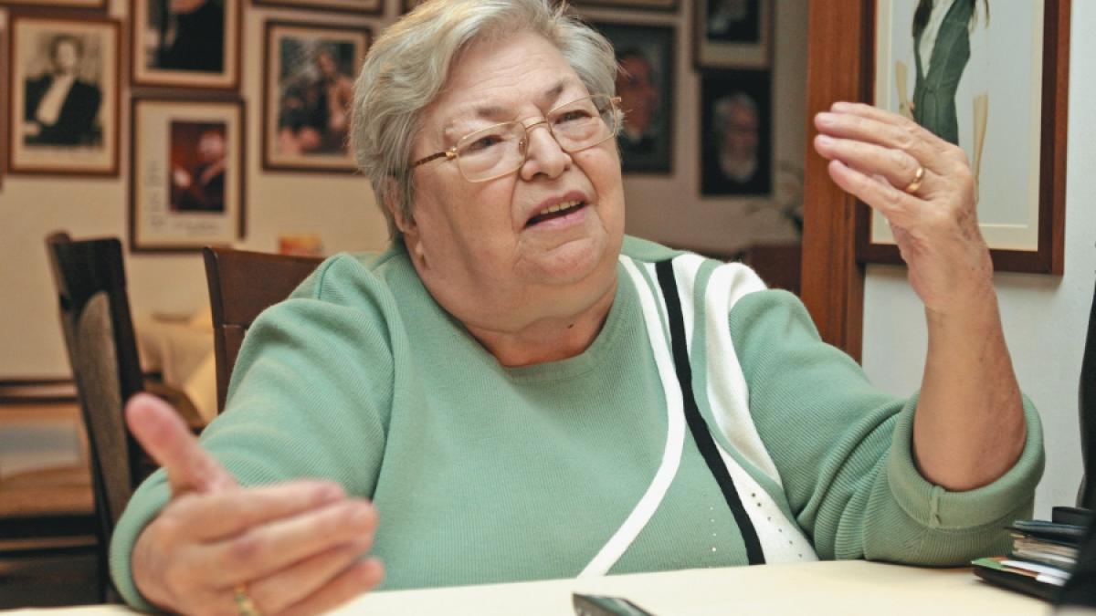 cum s a lasat de fumat o mare actrita de la noi fumam pana la 4 pachete pe zi mi am pus icoana pe