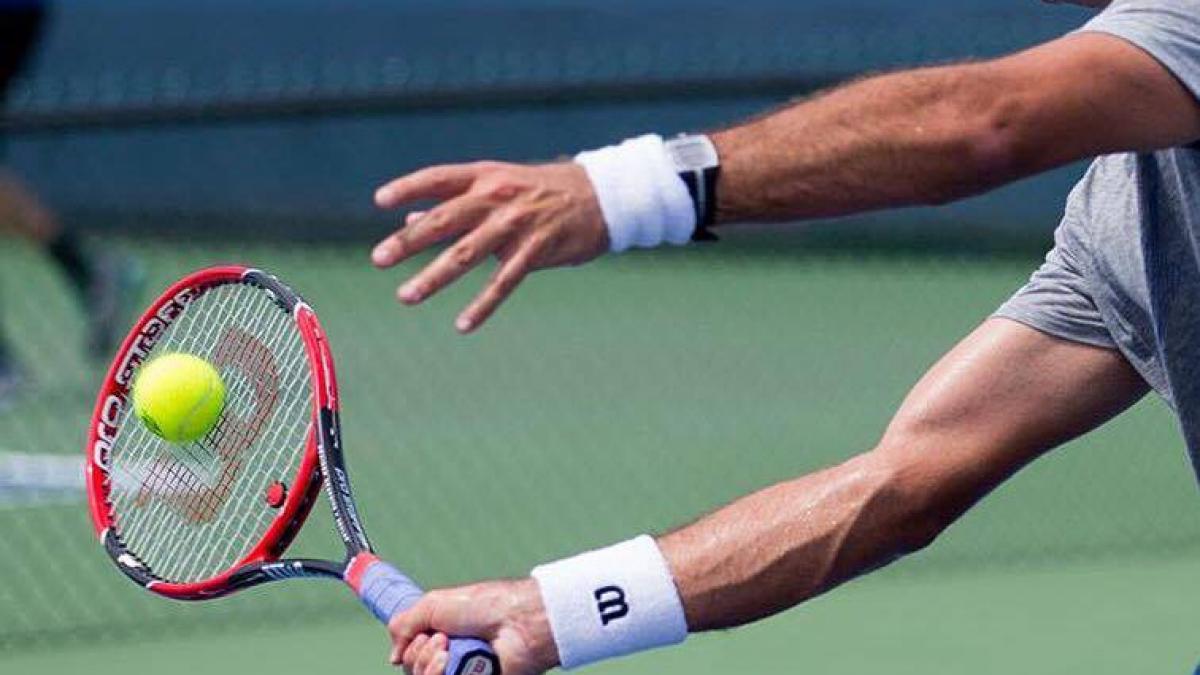 declaratie horia tecau finala australian