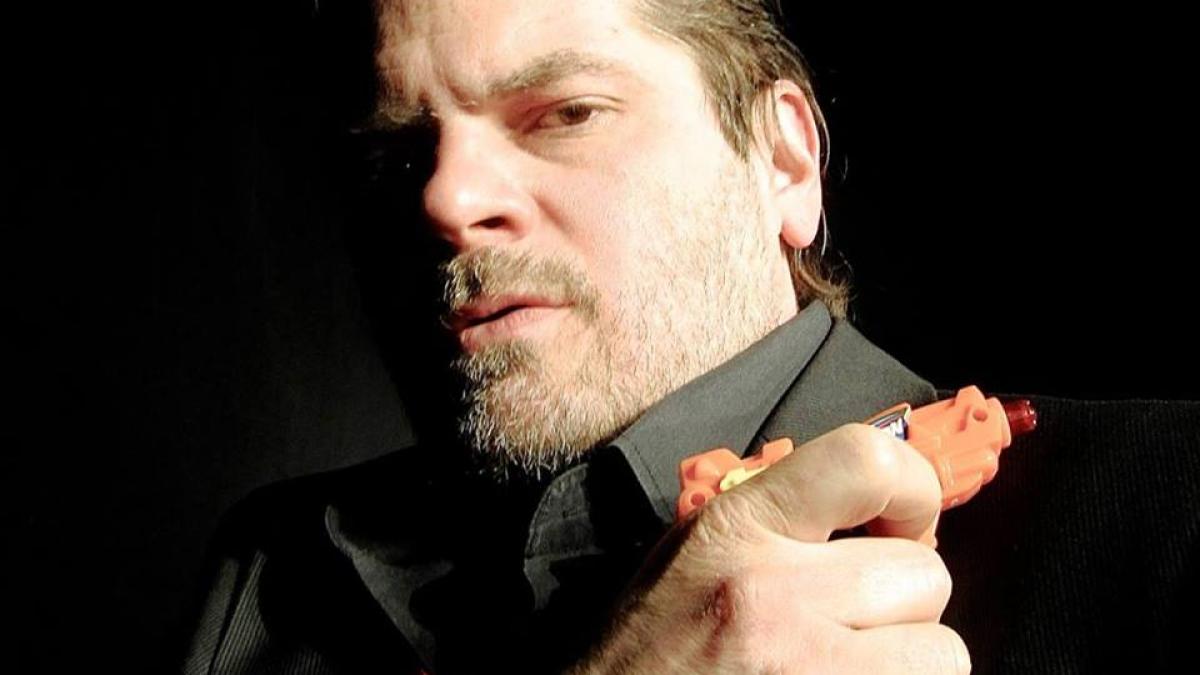 florin piersic jr prima fotografie cu bebelusul sau