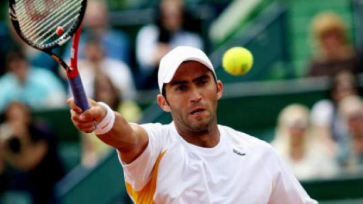 horia tecau dublu mixt australia