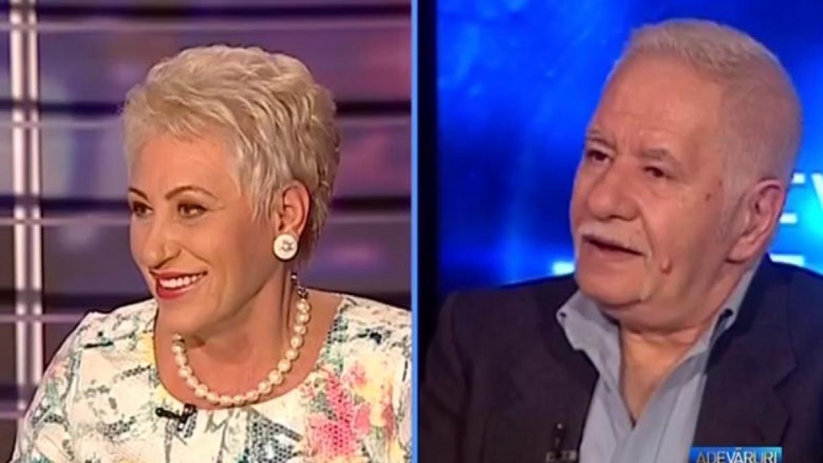 horoscop februarie 2016 voropchievici grecu