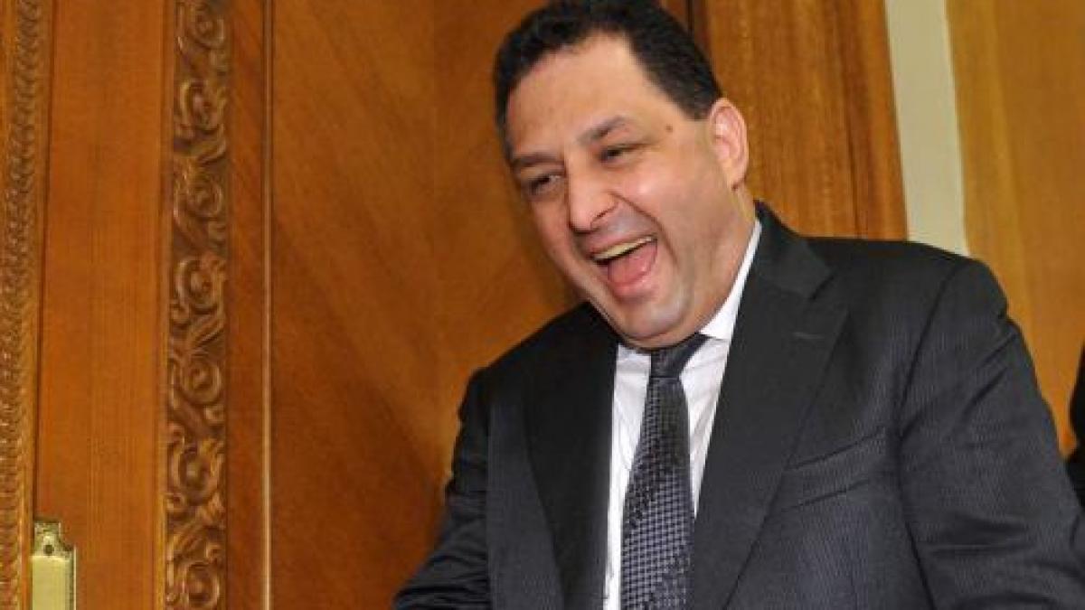 marian vanghelie amintiri din tinerete vindeam un kil de aur la trei zile