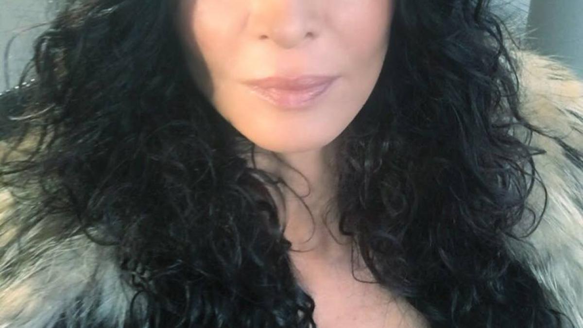 mihaela radulescu marturirisi chinuitoare pe retelele de socializare