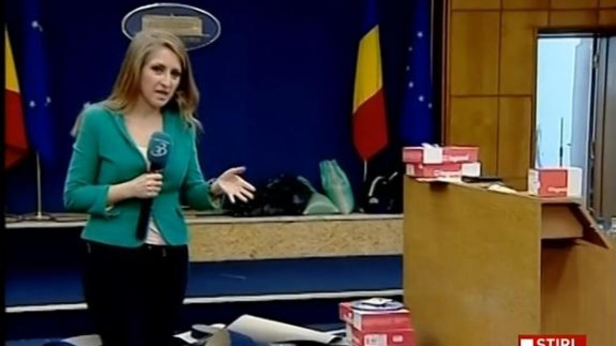 palat victoria guvern renovare fonduri