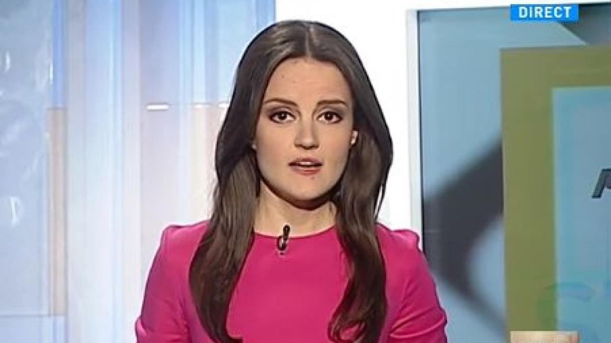 pe cuvant ana iorga plural