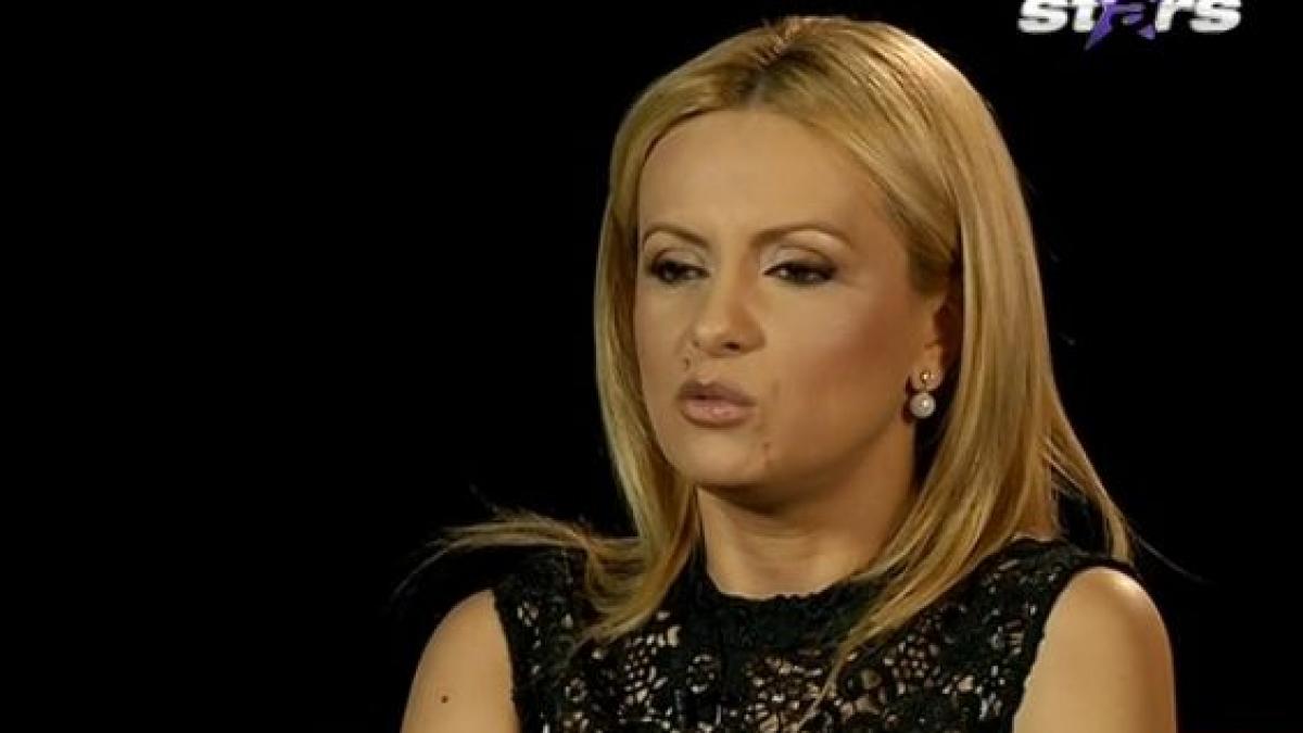 simona gherghe copii nunta planuri