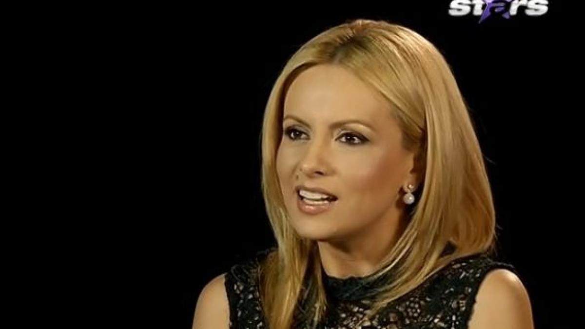 simona gherghe interviu bani tinerete