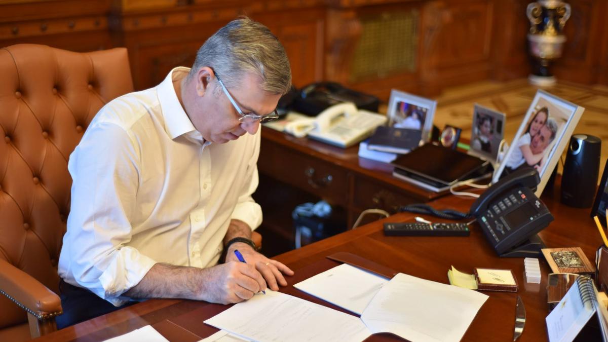 valeriu zgonea presiuni pnl