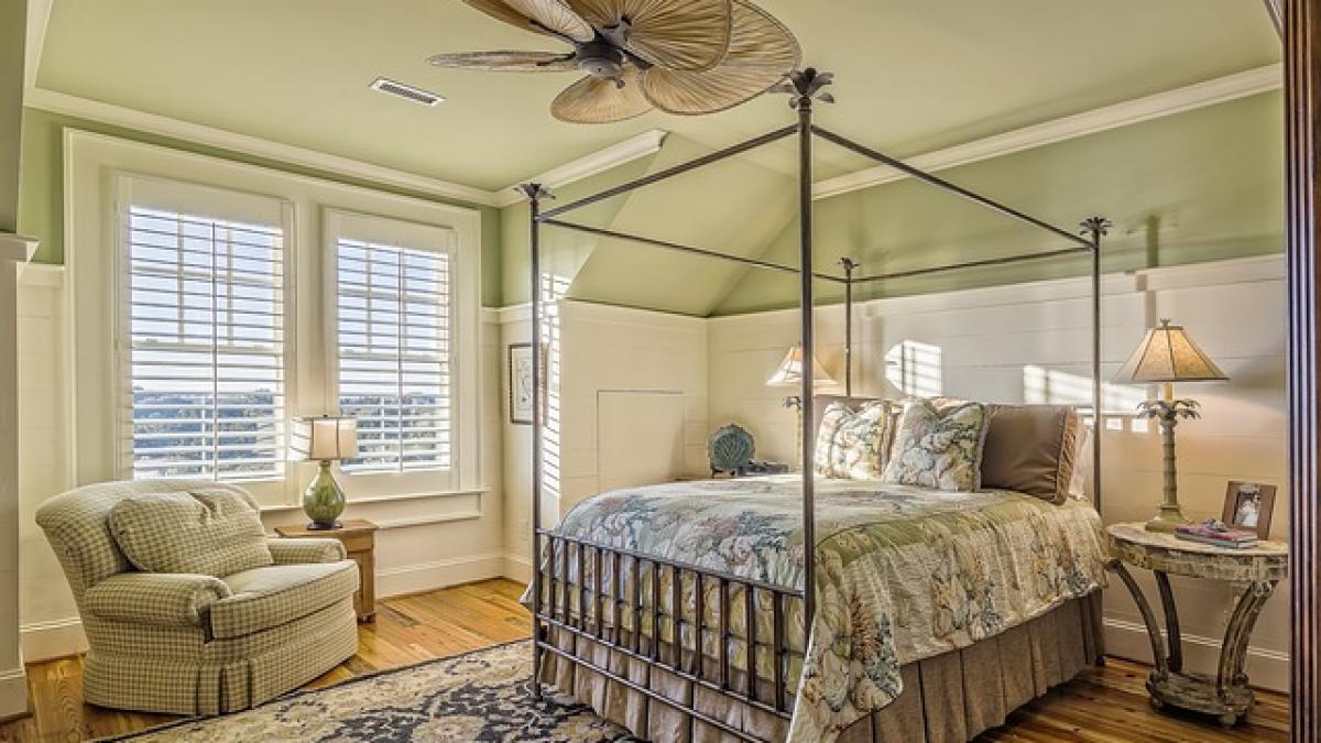 achizitia unei locuinte ar deveni imposibila in cazul unui avans de 35 40