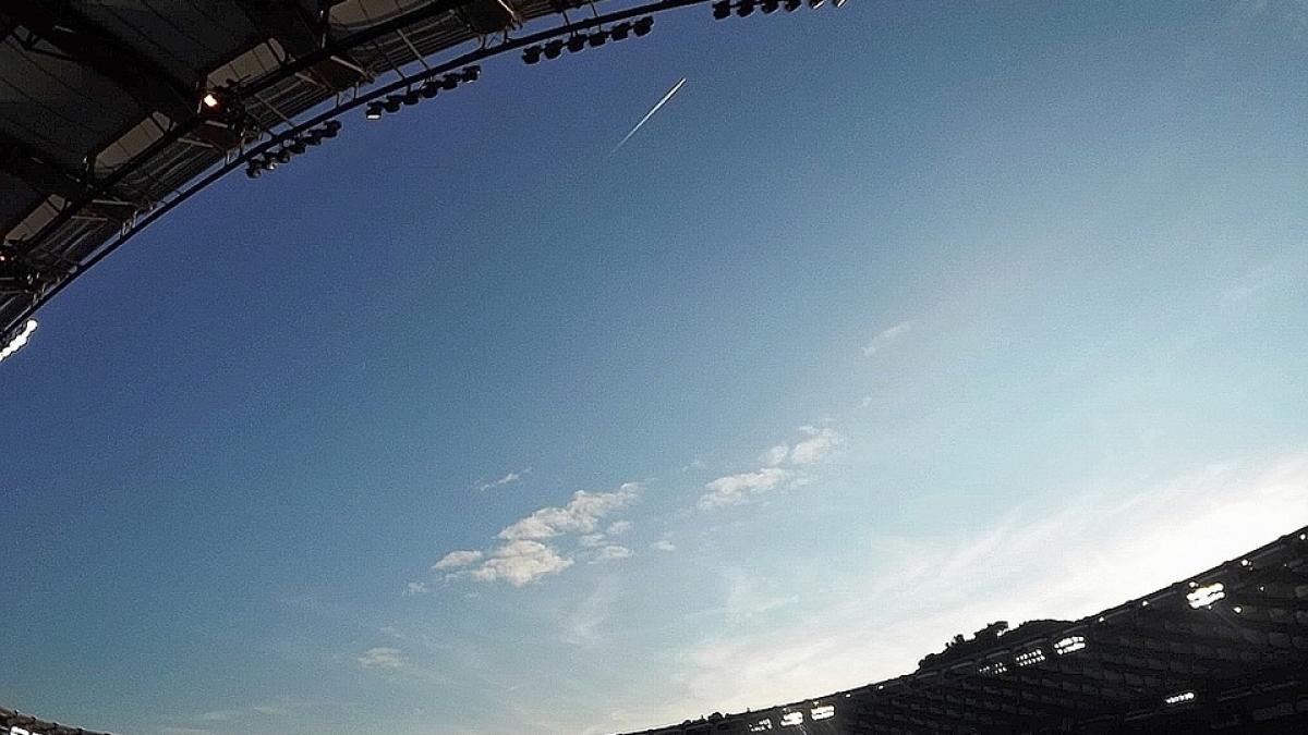 ajutor petre mitu rugby capitan