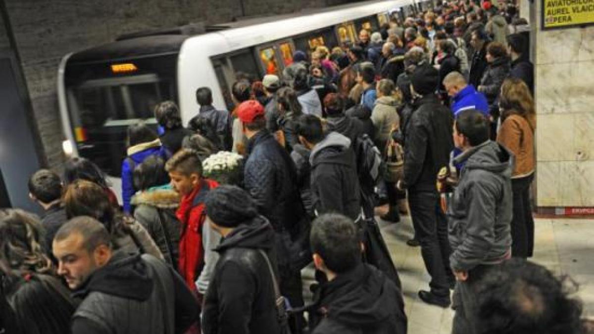 anpc metrorex tren peron