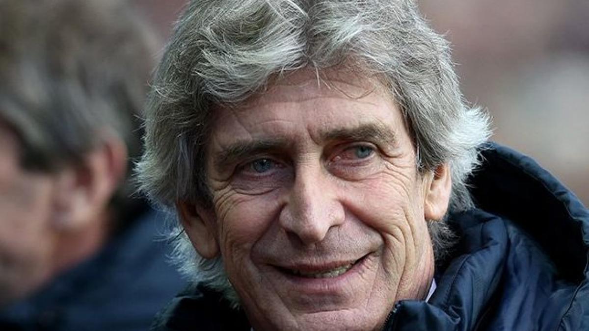anuntul care a blocat site ul echipei manchester city manuel pellegrini a detonat bomba in premier