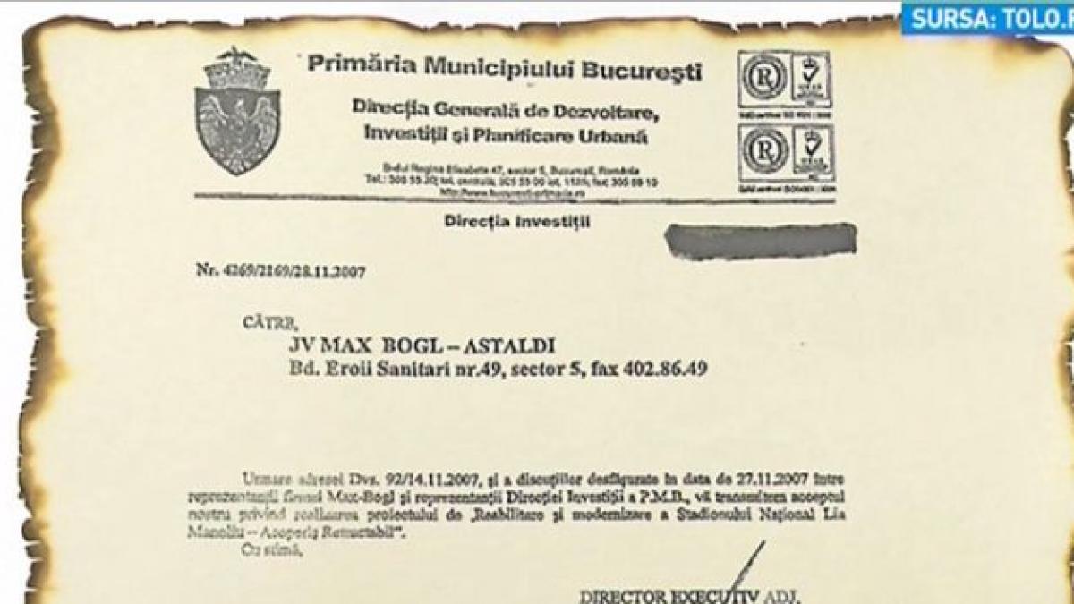 arena nationala adriean videanu