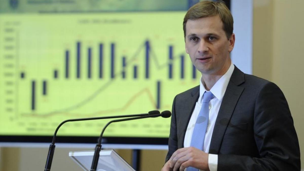 casa guvernatorului bancii nationale a moldovei tinta unui atac cu grenada