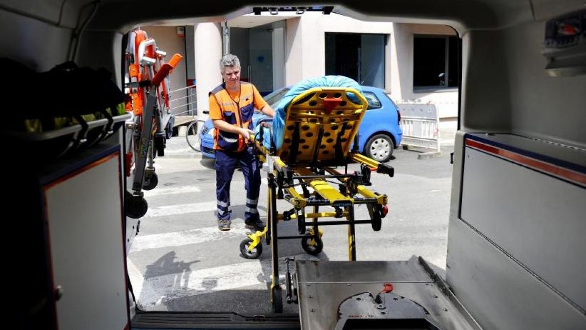 caz halucinant in chisinau sotia unui deputat a murit ambulanta chemata la locuinta ei a facut cale