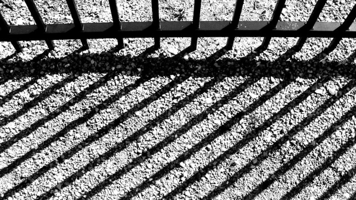 conducerea mai a aprobat inceperea demersurilor pentru reabilitarea a sapte centre de arest