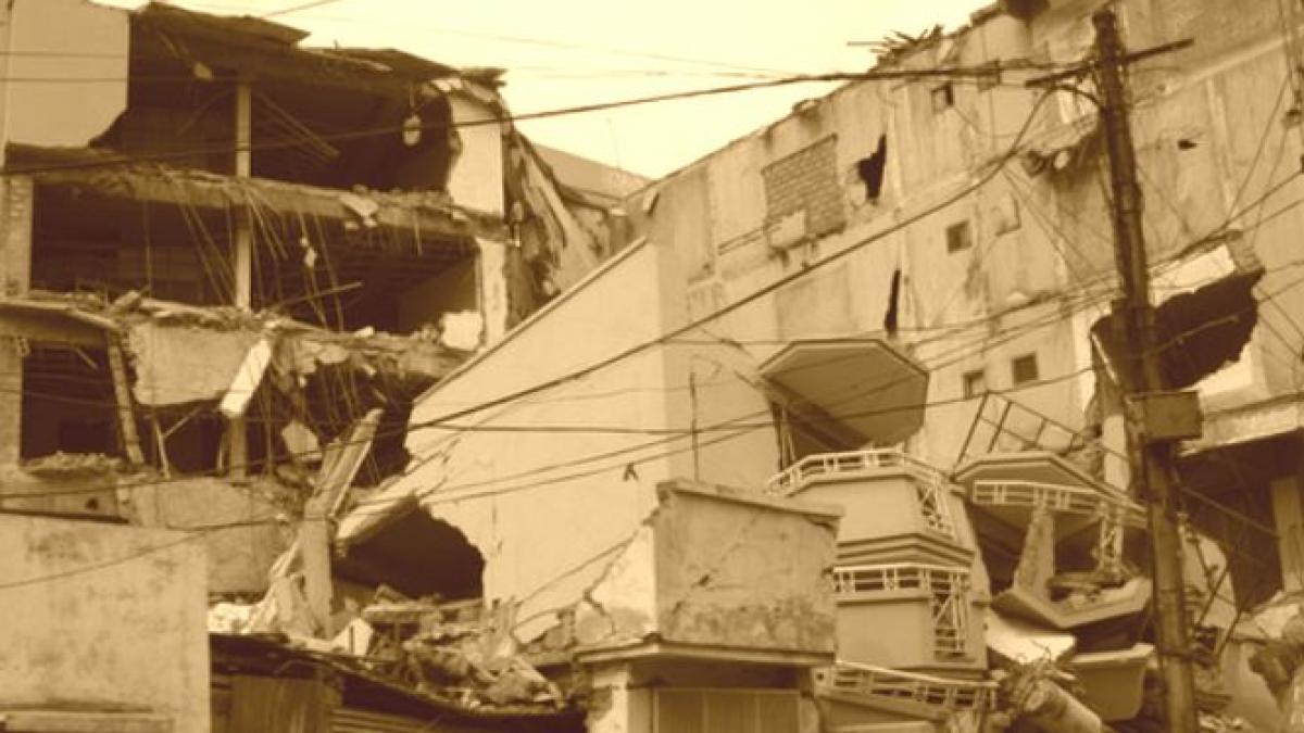 cutremur morti china sahaanxi