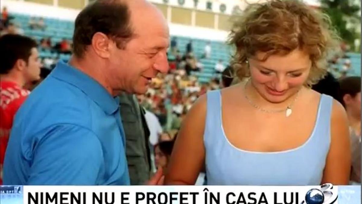 deziluzia optica felix rache basescu