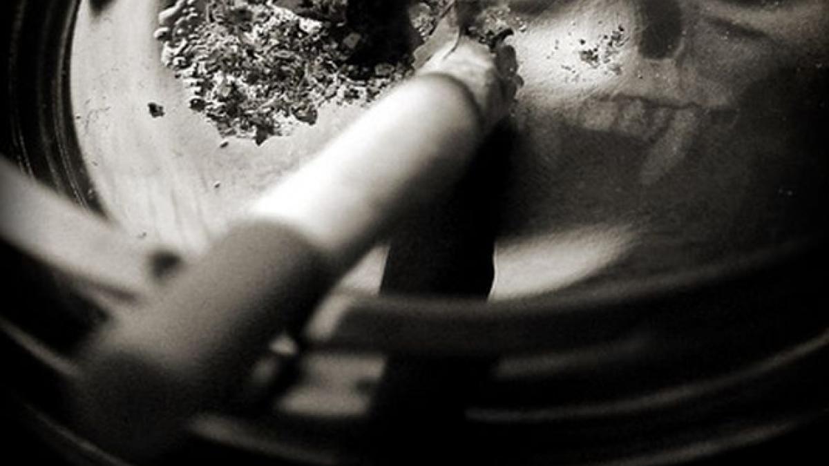 legea anti fumat publicata in monitorul oficial care este prima zi fara fumat in spatiul public