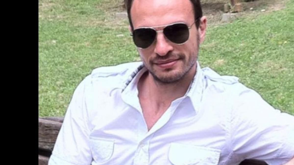 medic arab kasem inchisoare