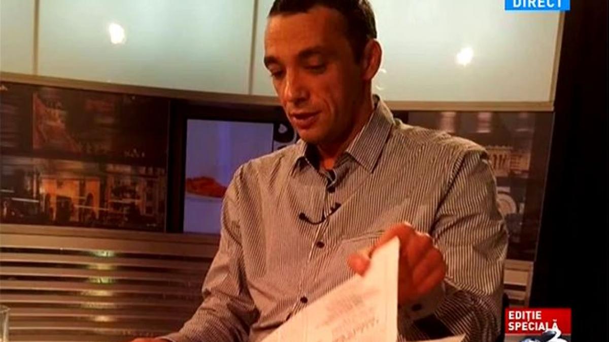 mihai petean nominalizat premiu libertatea presei