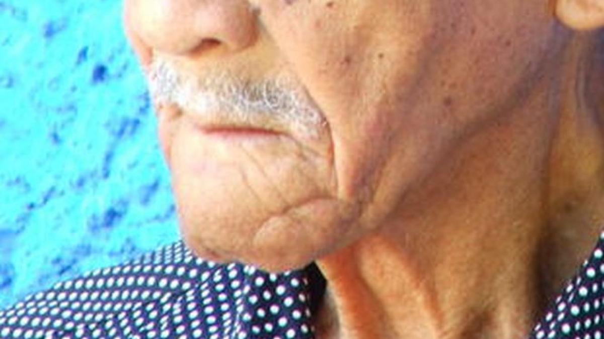 ne a oferit tuturor o lectie de omenie acum are nevoie de ajutor doi copii risca sa fie abandonati ne a oferit tuturor o lectie de omenie acum are nevoie de ajutor doi copii risca sa fie abandonati