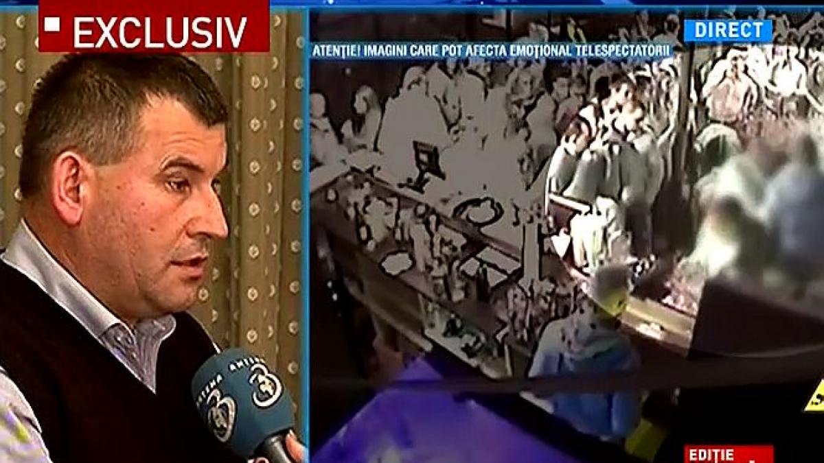 odorheiu secuiesc terorizat de interlopi