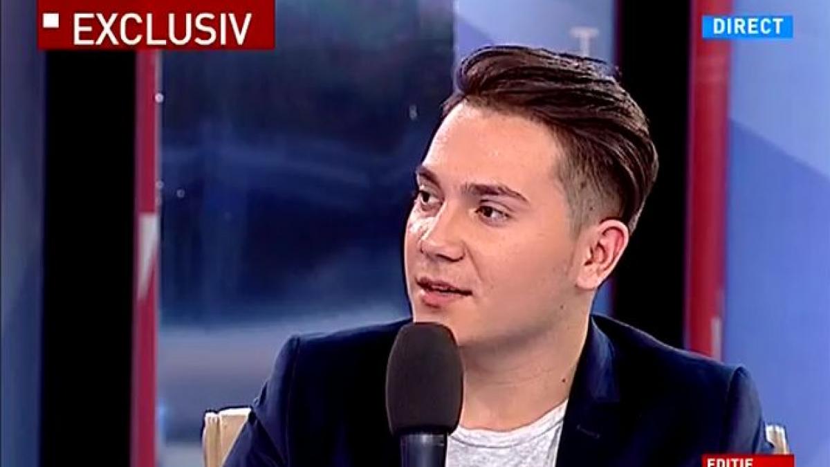 povestea incredibil a lui florin raduta castigatorul de la x factor