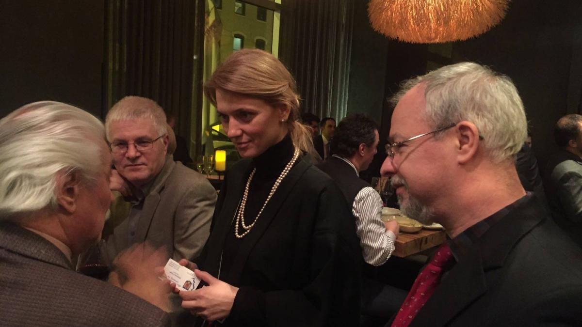 primele imagini cu alina gorghiu purtand verigheta