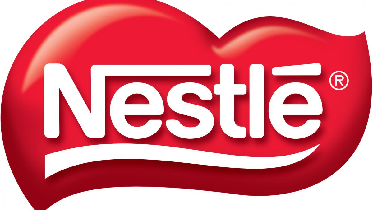 scandal urias in care este implicata celebra companie nestle