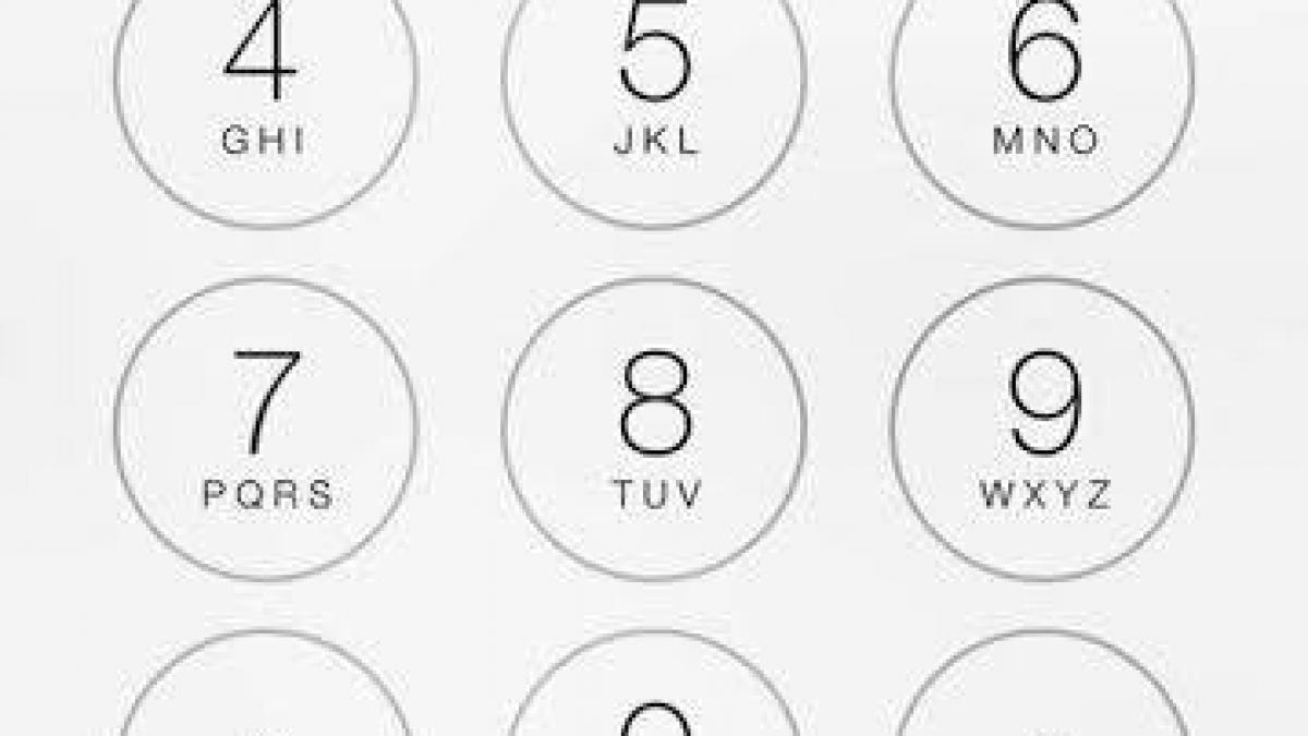 tasteaza codul asra si apeleaza pe ecran in stanga sus apare un numar ce afli asa despre semnalul