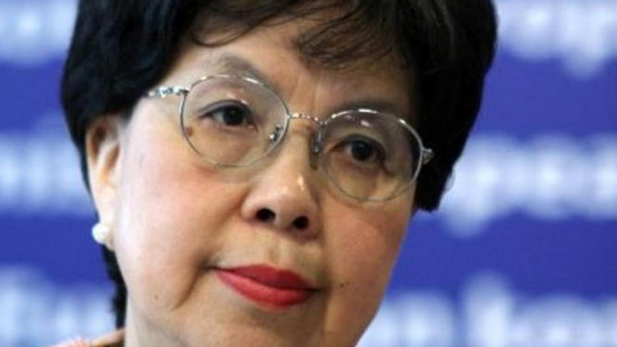 virus zika urgenta globala