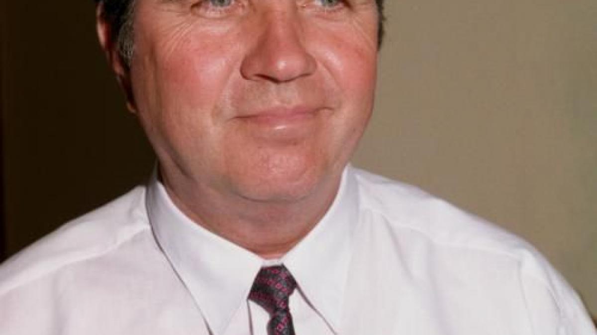 a murit constantin badea fost director general al agentiei nationale de presa agerpres