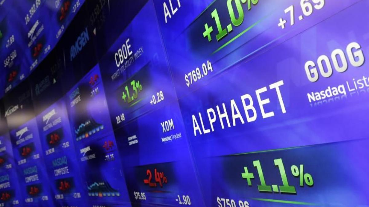 alphabet devanseaza apple si devine cea mai valoroasa companie americana