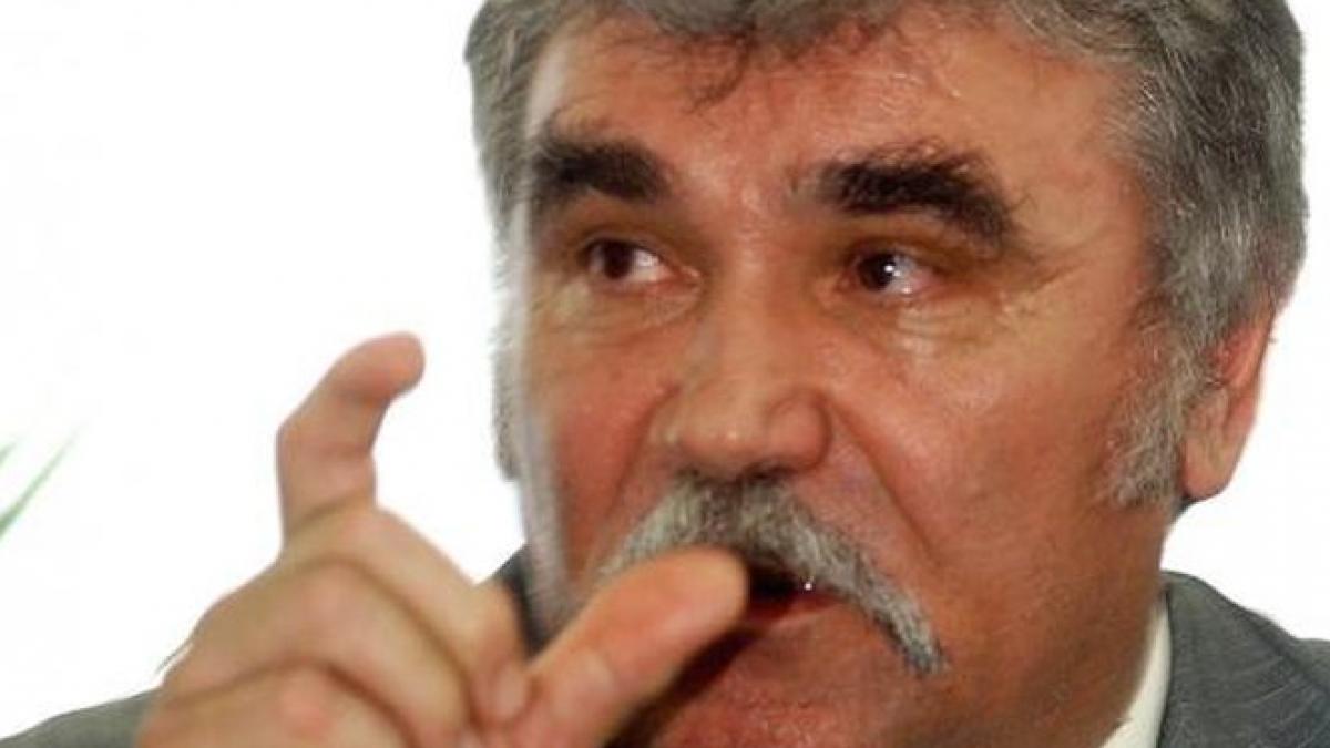 sefii sngn romgaz targu mures raman sub control judiciar